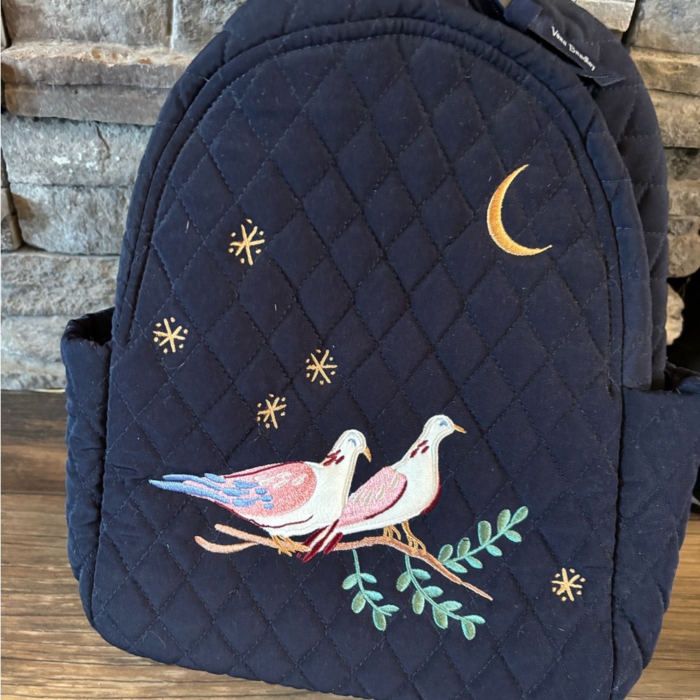 Vera Bradley Limited Edition